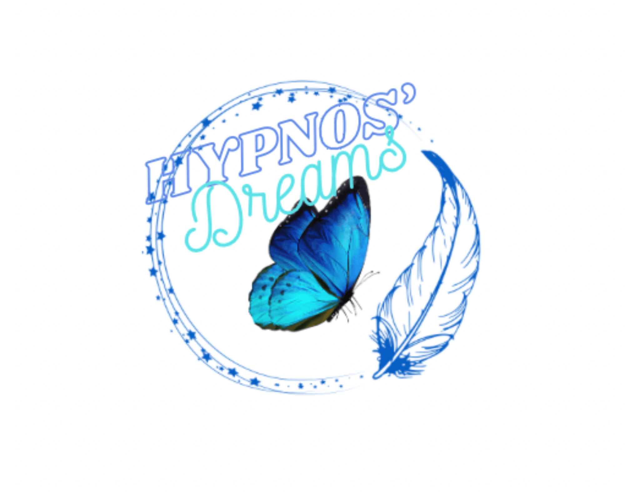 Hypnos'dreams